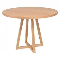 Нова Маса 110'Лук