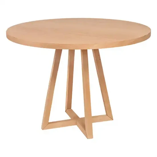 Нова Маса 110'Лук