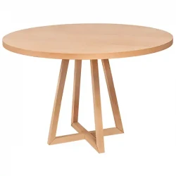 Ново време 120'Lik