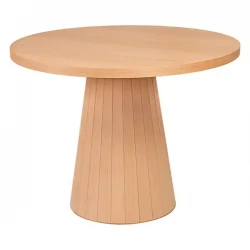 Световен трапезен бук 100 мл