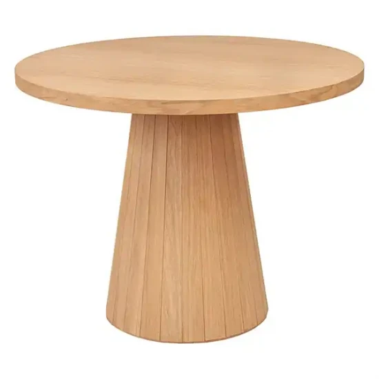 Комплект от 100 части за маса World Oak