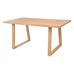 Непалска маса 200