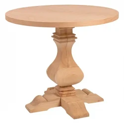 Звездна маса 90-те