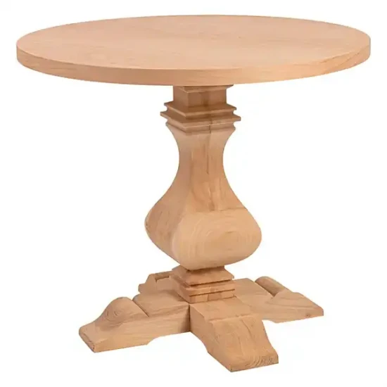 Звездна маса 90-те