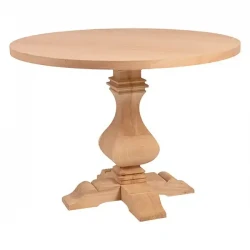 Звездно време 110'Luk