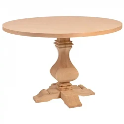 Звездно време 120'Lik