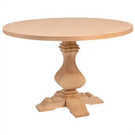 Звездно време 120'Lik