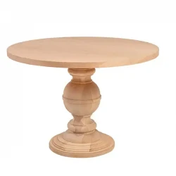 Комплект от 100 мраморни маси