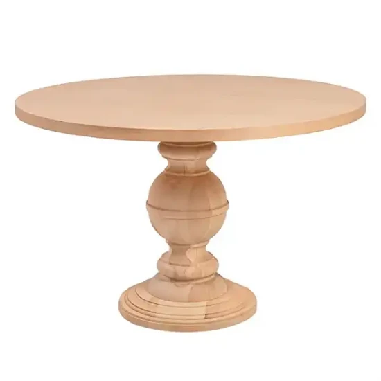 Мраморна маса 110