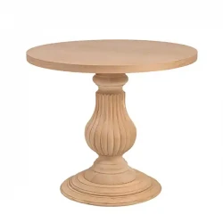 Ваза за маса 90 см