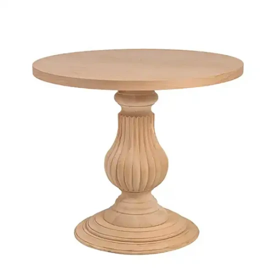 Ваза за маса 90 см