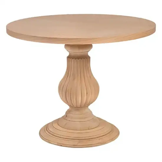 Маса 100'Lük Glass