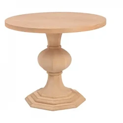 Планетна маса 90