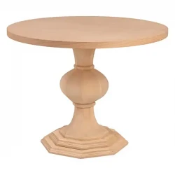 Планетна маса 100