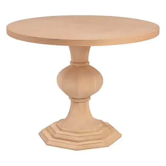 Планетна маса 100