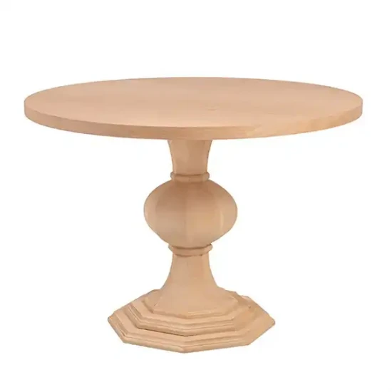 Планетна маса 110