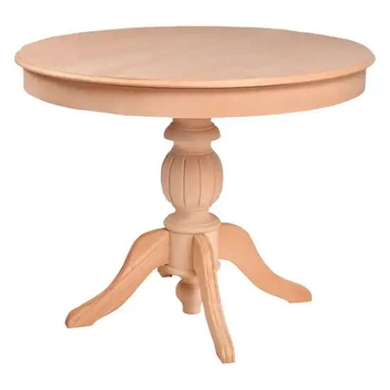 Кръгла маса на бащата с допълнения 100