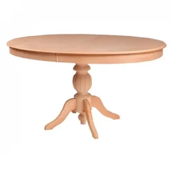 Baba Masa Oval Допълнителни 150 бр