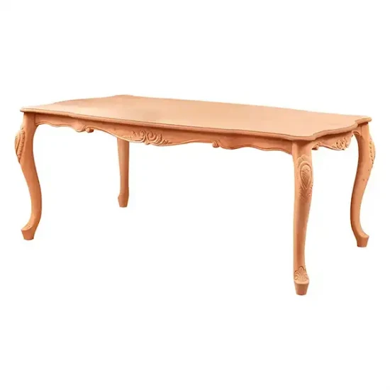 Маса Паша (фиксирана)