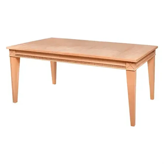 Маса в римски стил 170 см