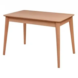 Ретро машина на времето 110'Luk