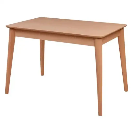 Ретро машина на времето 110'Luk