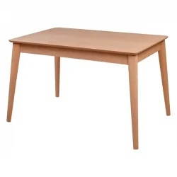 Ретро Кресент 120'Лик