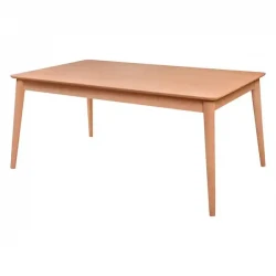 Ретро Кресент 170'Lik