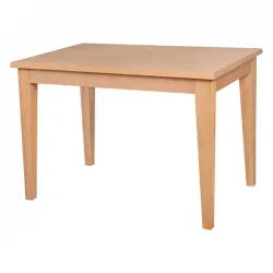 Полумесец Коник 110'Лук