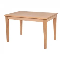 Коник Маса Кресент 120'Лик