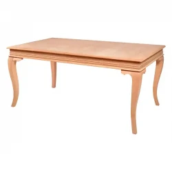 Рустикална допълнителна маса 170 см