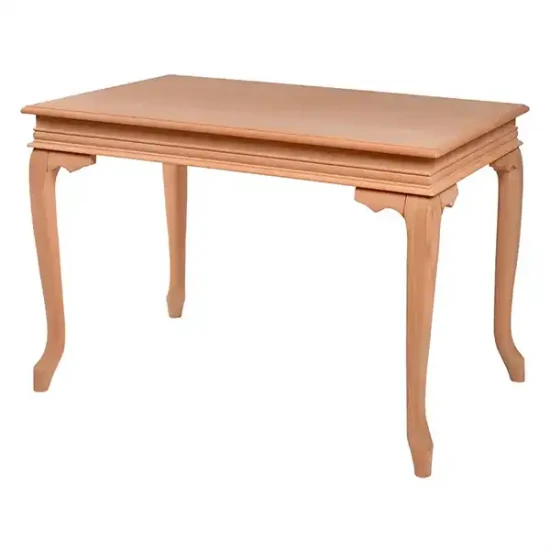 Фиксирана маса Lukens 120 см