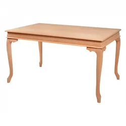 Фиксирана маса Lukens 140 см