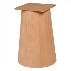 Пирамидална основа 50 см