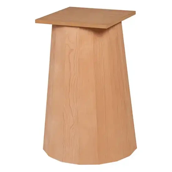 Пирамидална основа 50 см