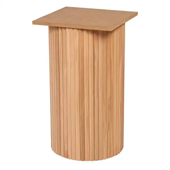 Оребрен крак 40