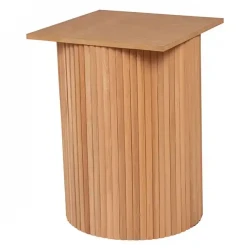 Оребрен крак 50