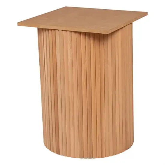 Оребрен крак 50