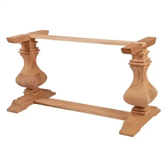 Звезден двоен крак