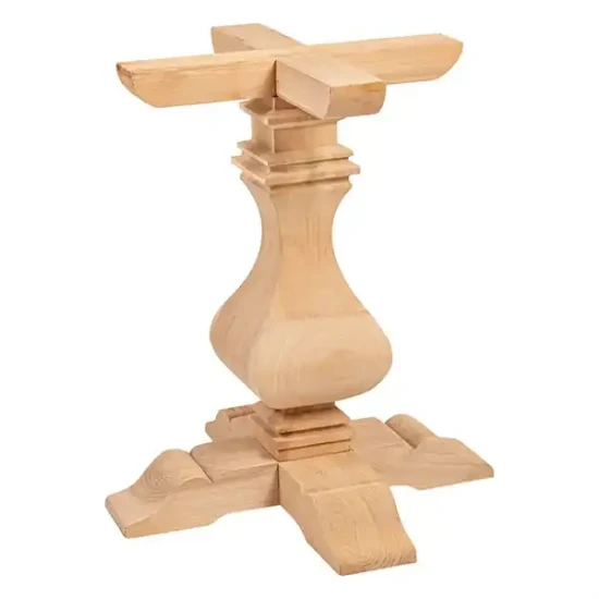 Звезден крак