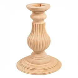 Крак за ваза