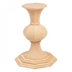 Планета Фут