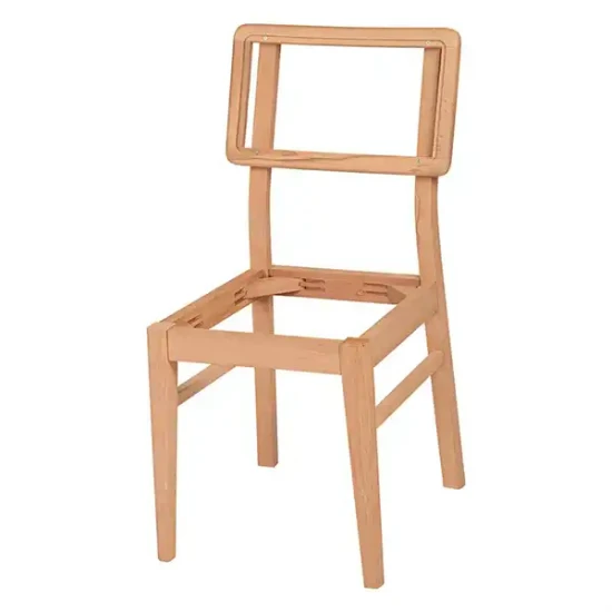 Лисабонски стол