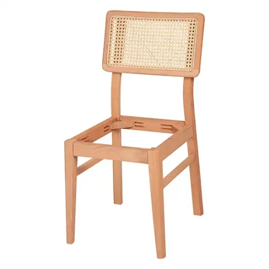 Плетена стола Лисабон