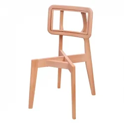 Председател Сион