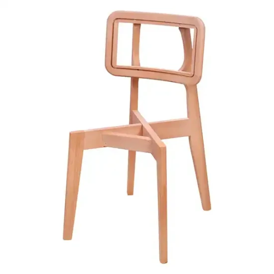 Председател Сион