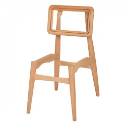 Стол Мейбъл