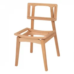 Стол Алегра