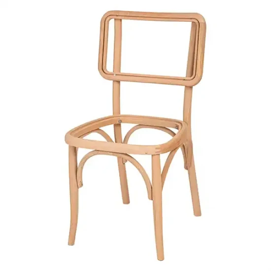 Диван-фотьойл