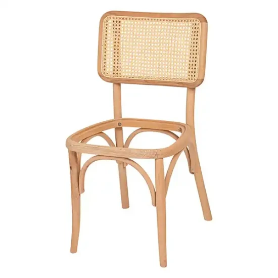 Диван от ракита